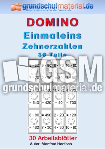 Domino_Zehnerzahlen_36_sw.pdf